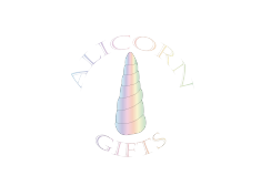 Alicorn Gifts
