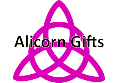Alicorn Gifts