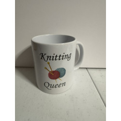 Mugs